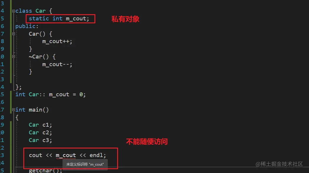 image-20210528015132303