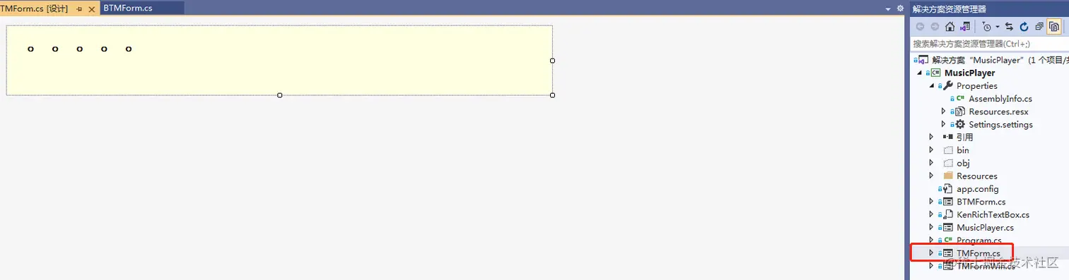 file