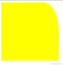 image-20210523201042444