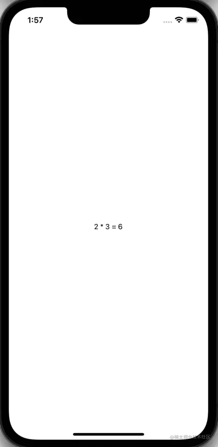 image-20220827135806401.png