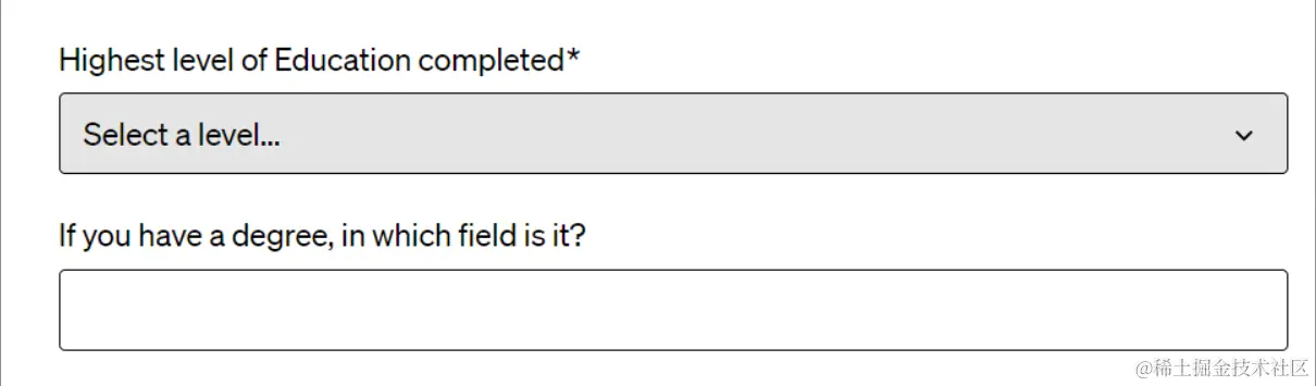 image-20240221202506302