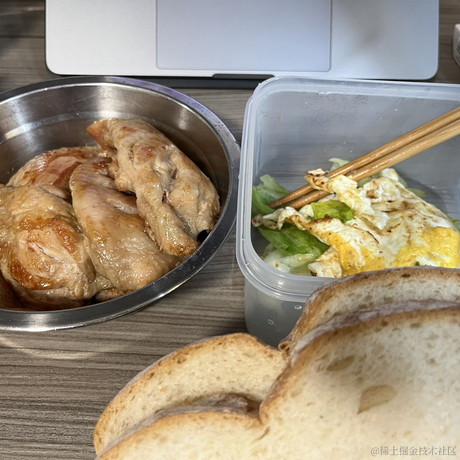 SasoriK于2022-12-07 00:01发布的图片