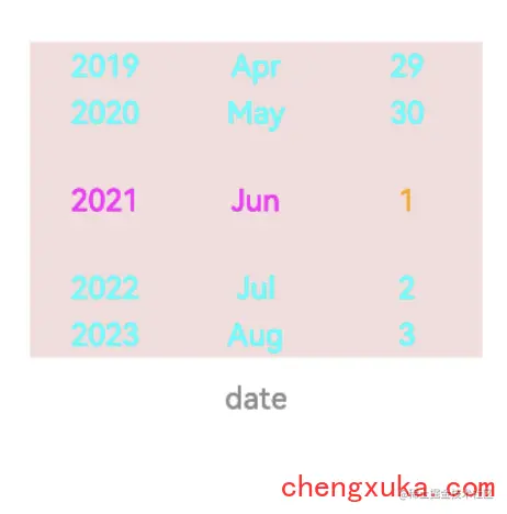 WX20210617-104346@2x