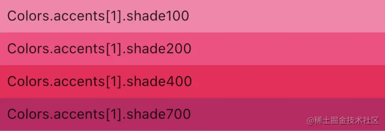 image-20220107163253751