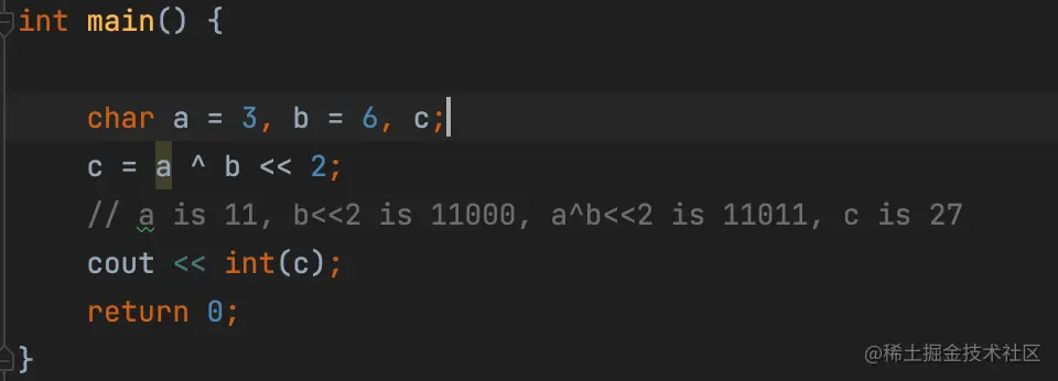 image-20221020104858172