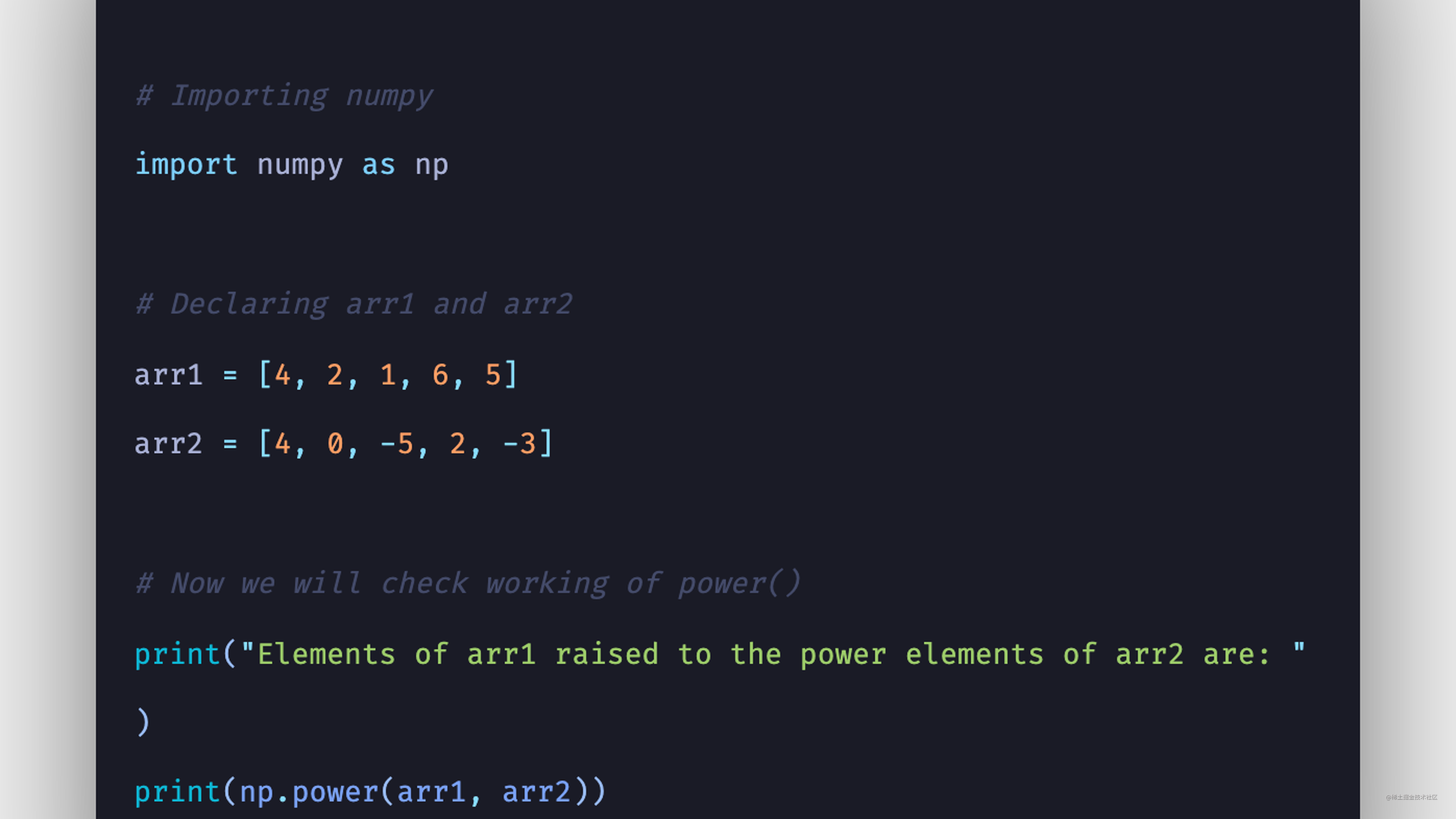 numpy-arange-how-to-use-np-arange-real-python