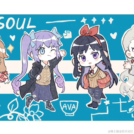 共我放心探戈于2022-12-29 22:51发布的图片