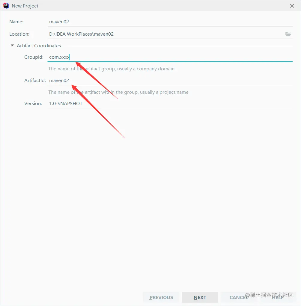 image-20210617163013667