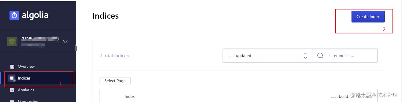 Browser20200406113125