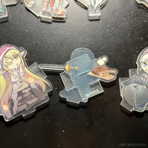 我的暑假20th于2022-11-22 10:46发布的图片