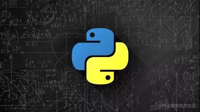 Python虚拟环境你会用了吗？手把手教你