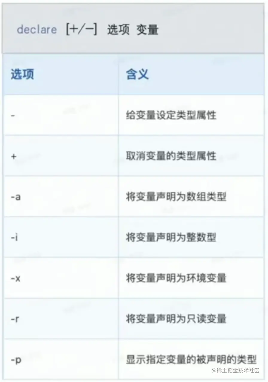 Pasted Graphic 38.png