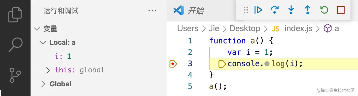 image-20211227145016552