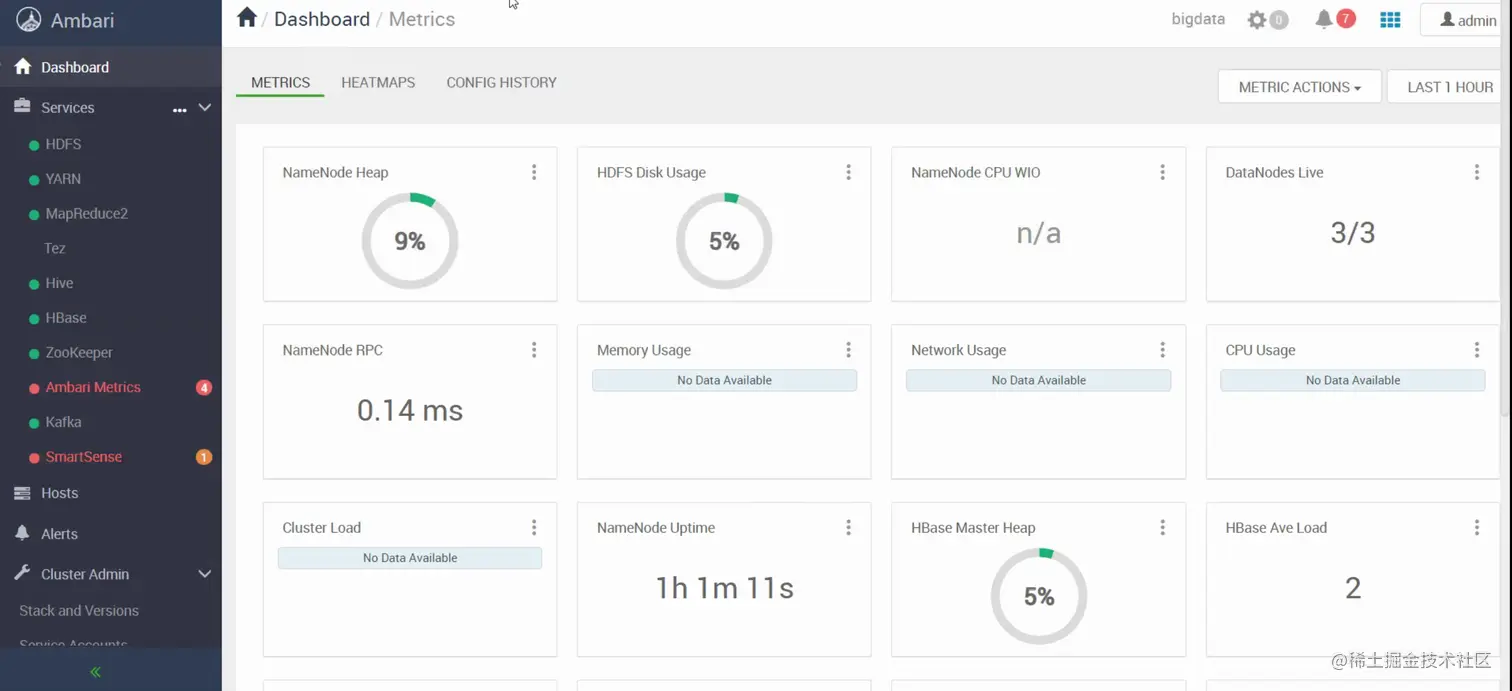 image-20220329002125066