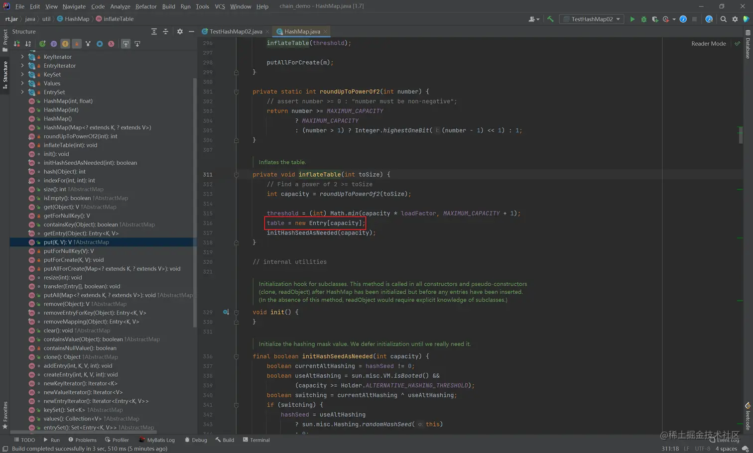 image-20210531181939674
