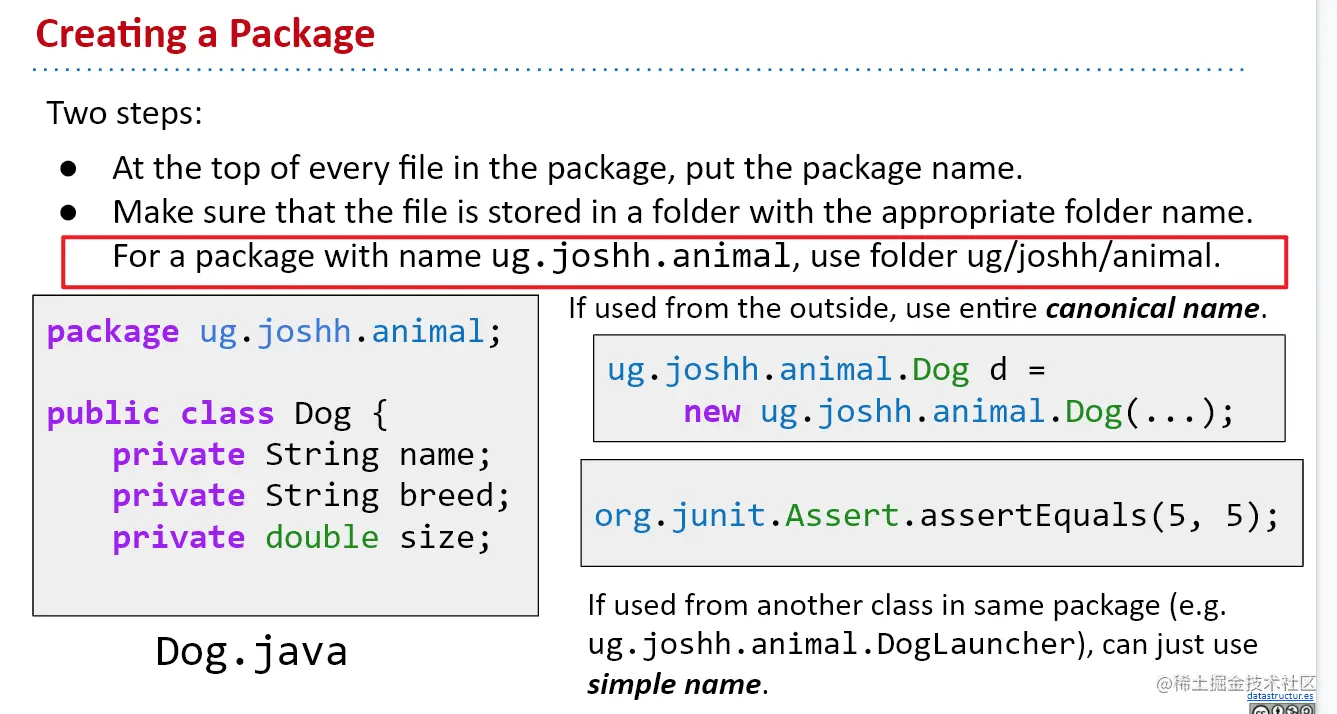 image-20210316135236084
