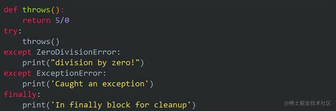 加班熬夜整理出来的100道Python基础题，学到就是赚到！超级详细