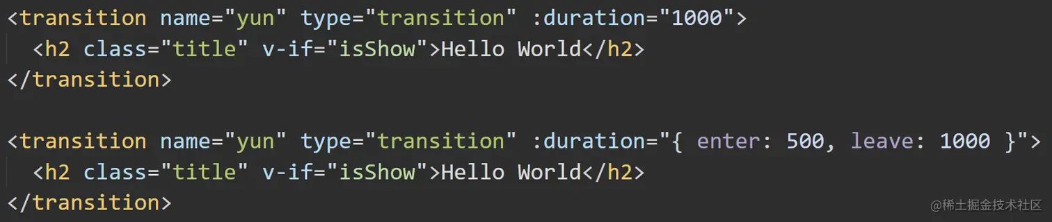 image-20220202213835414