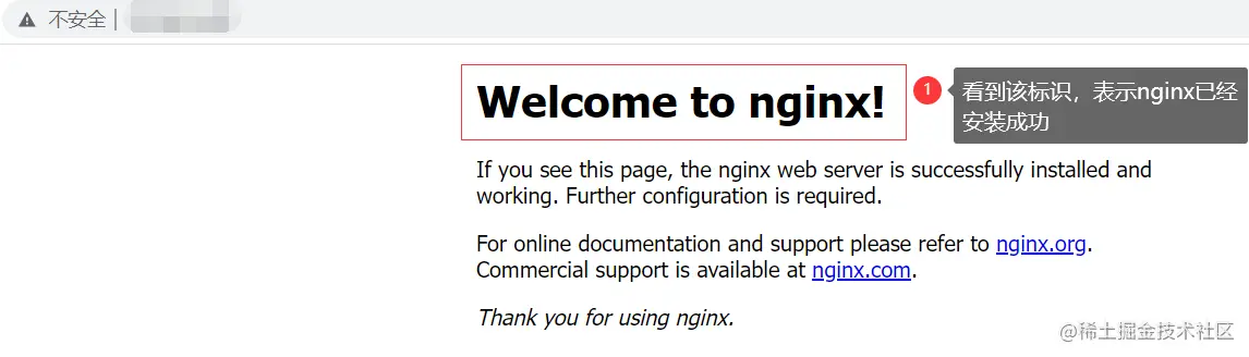 image-20220210223922115