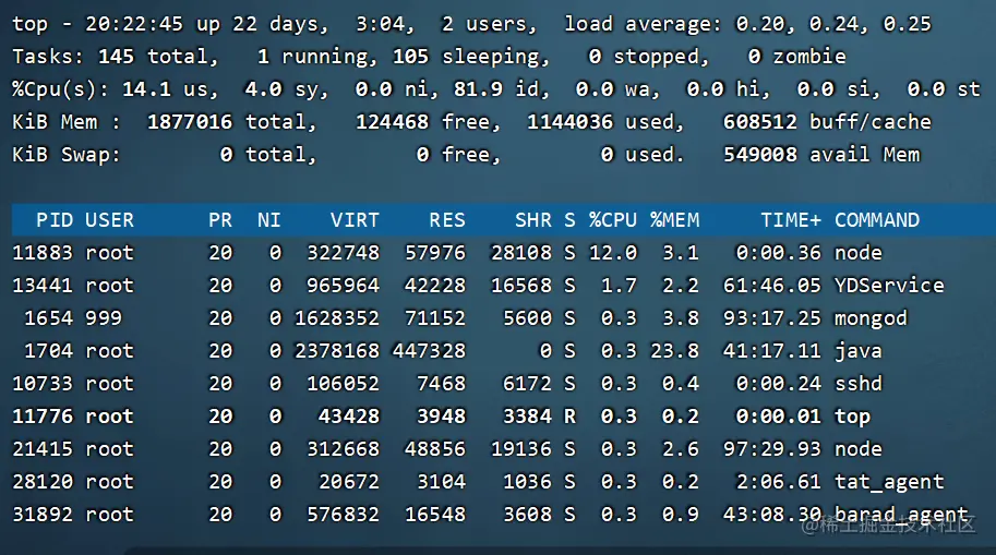 image-20210822202257994