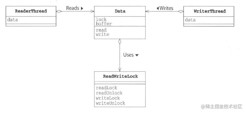 image-20201021004437046