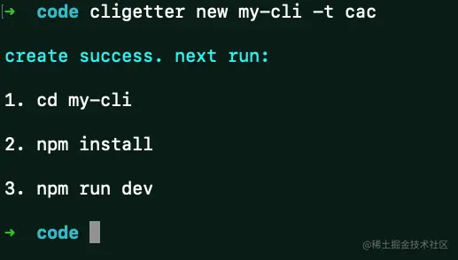 截屏2023-03-10 下午7.35.36.png