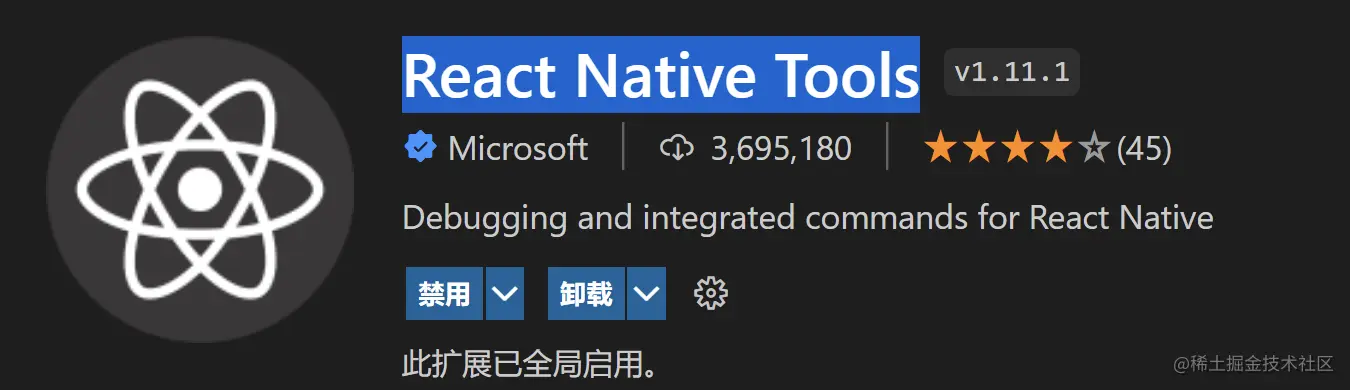 image-20230706101414375