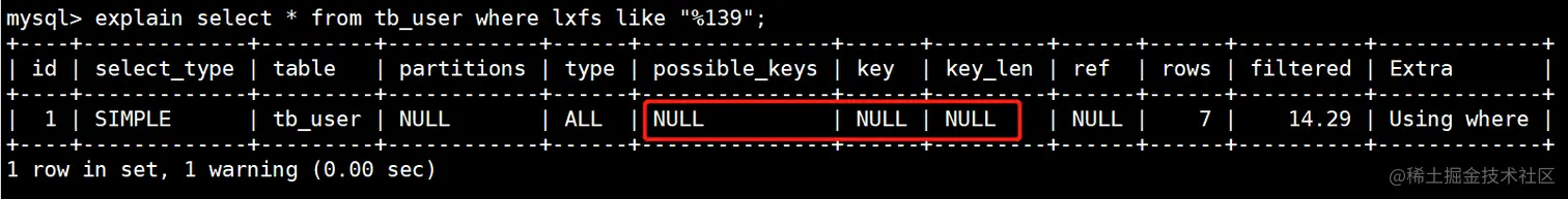 image-20220531211814481