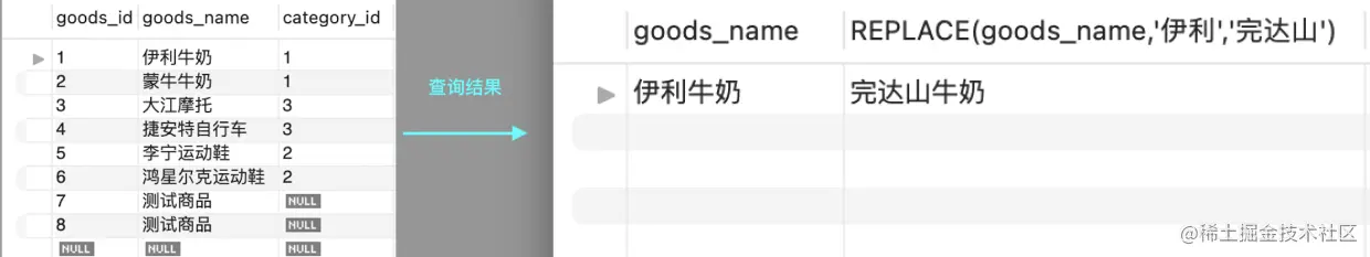 截屏2023-05-26 16.31.11.png