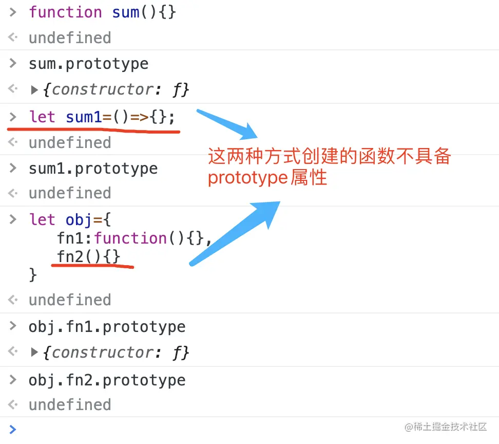 微信图片_20210810001829
