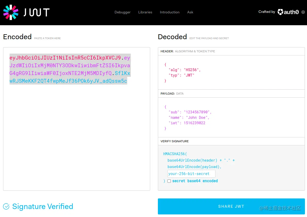 Netlify Identity protects Ably apps from hacks