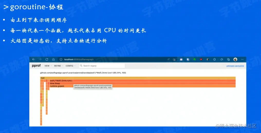 image-20220519210946879