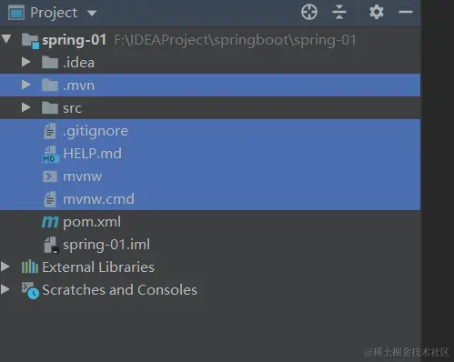 image-20200509152126482