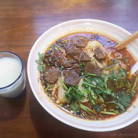 可爱小晚比于2022-11-25 08:12发布的图片