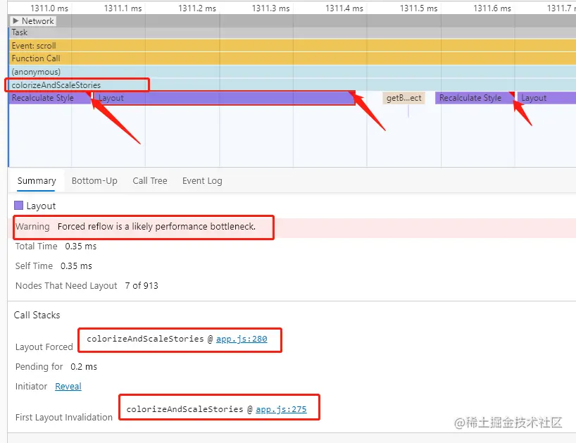 image-20210704164704512