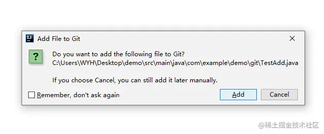 image-20210705223348846