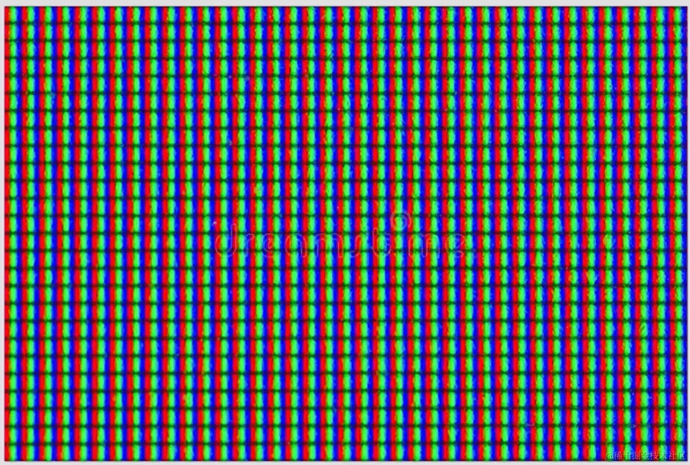 image-20240107110001340