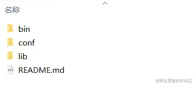 image-20210602220824668