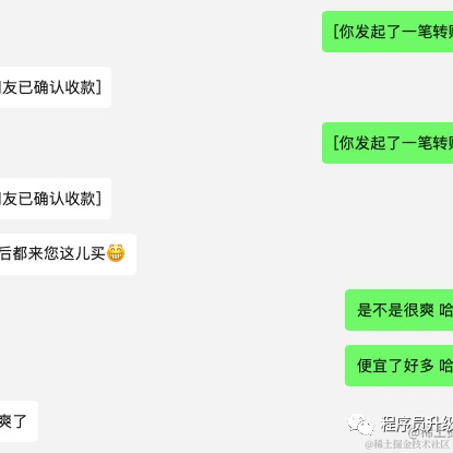 王中阳讲AI编程于2022-10-28 05:34发布的图片