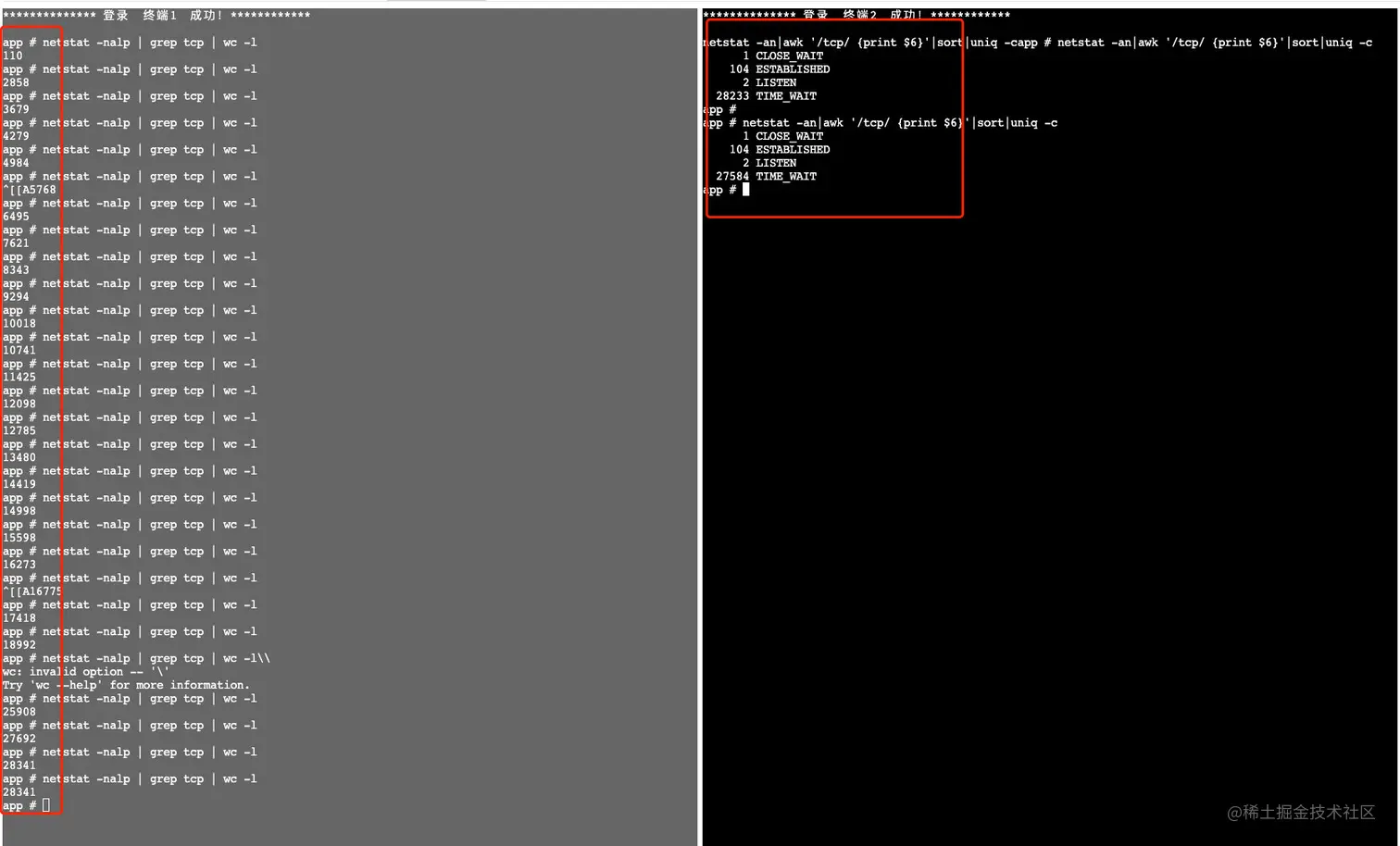 image-20220123204632836