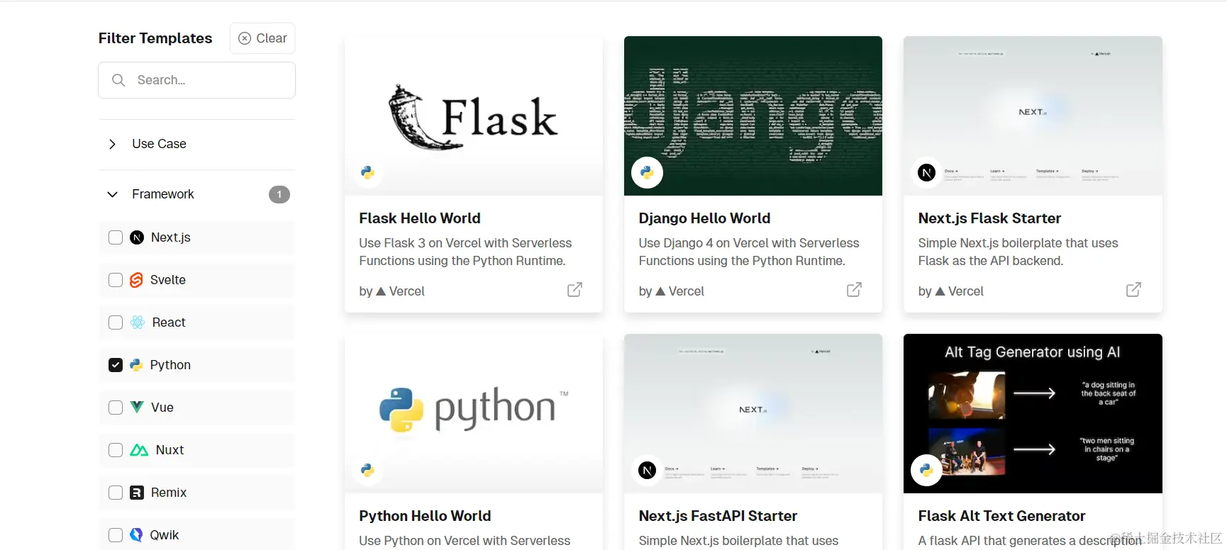 01HE4BM46RK319DGKBMKA1DR2G