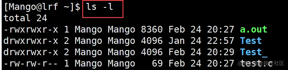 image-20220224203653557