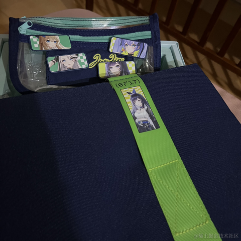 _zzzzz__于2023-07-02 16:46发布的图片