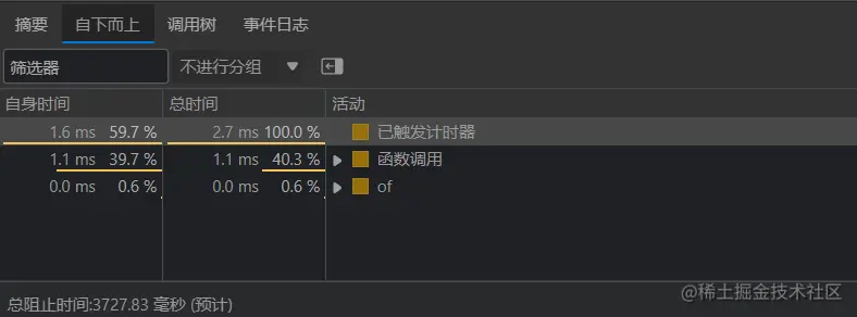自下而上.png