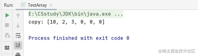 image-20220813223627519