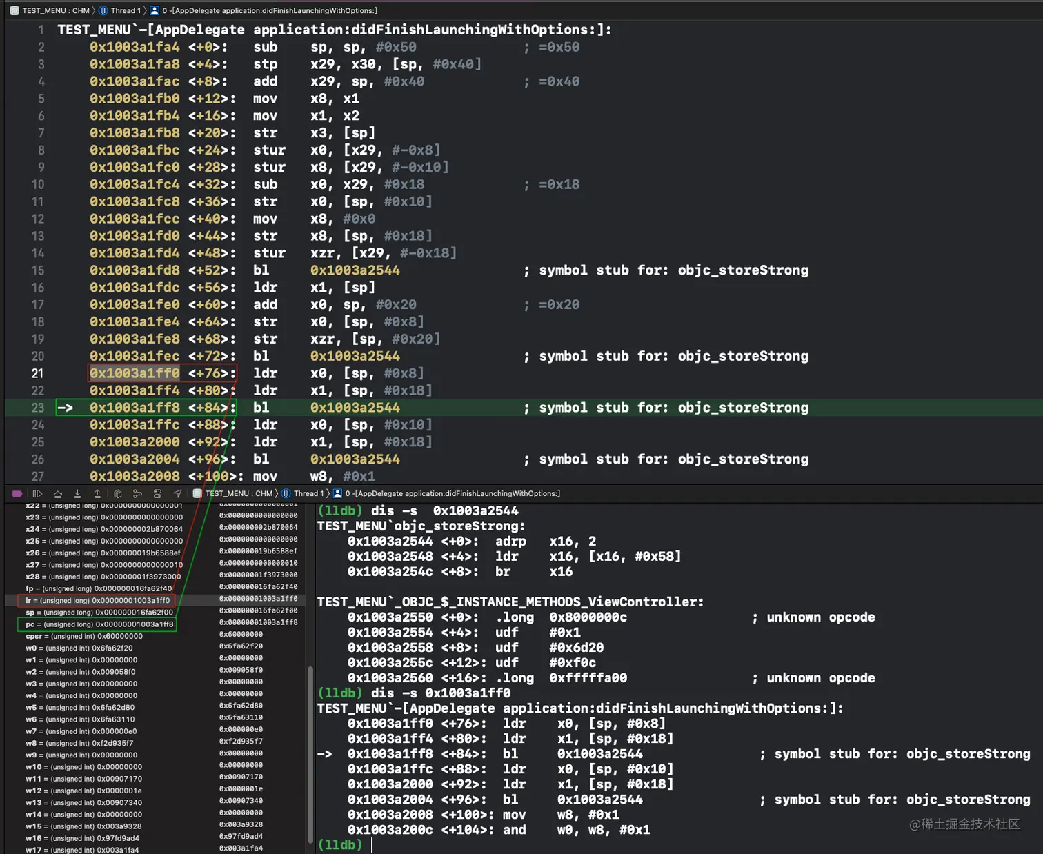 截屏2022-01-17 下午9.03.05.png
