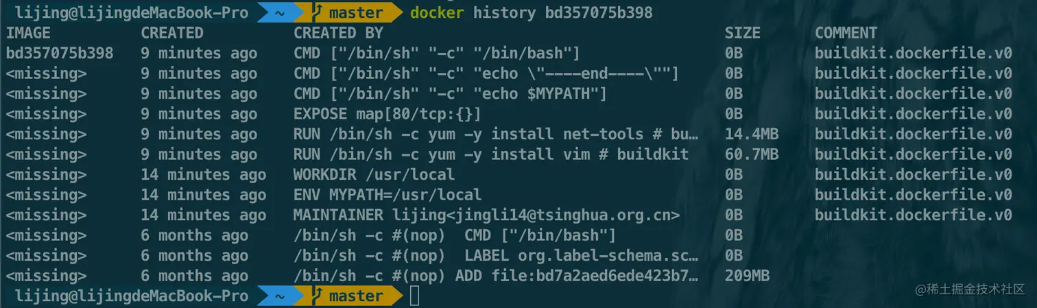 image-20210628223109498