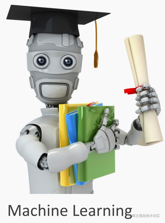 机器学习(吴恩达 2014)课后练习