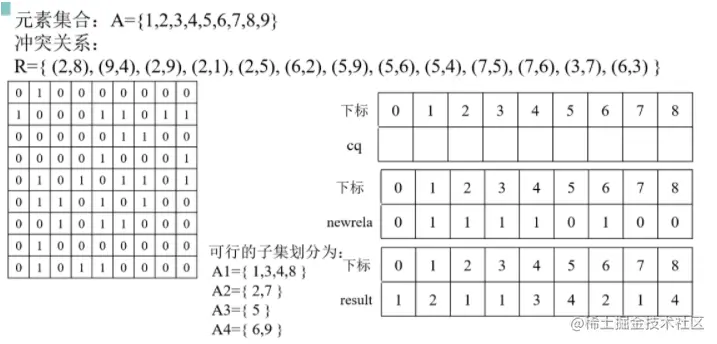 image-20220120160345944